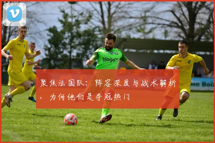 聚焦法国队：阵容深度与战术解析，为何他们是夺冠热门