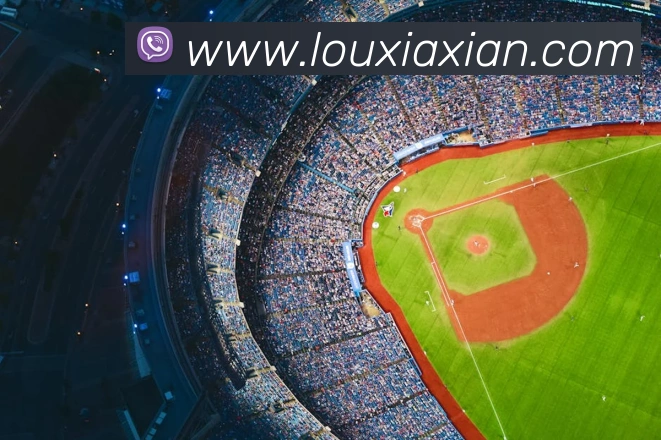 App 展示图
